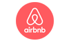 Airbnb Entegrasyonu