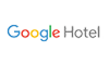 Google Hotels Entegrasyonu