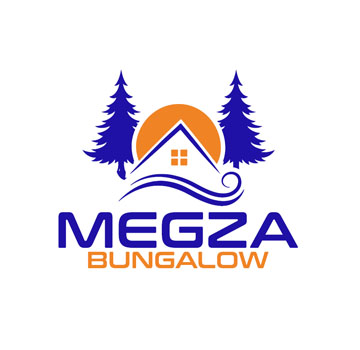 Megza Bungalov