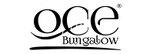 Oce Bungalow