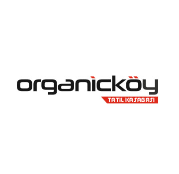 Organicköy Tatil Kasabası