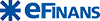 Qnb E-Finans Entegrasyonu
