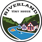 Riverland Tiny House