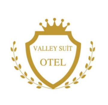 Valley Suit